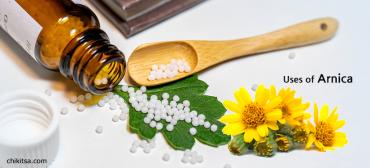 How To Reduce SGPT And SGOT Levels In Homeopathy