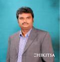 Dr. Anil Kumar Ponnam Homeopathy Doctor Hyderabad