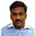 Dr.P. Durga Prasad Rao Homeopathy Doctor Hyderabad