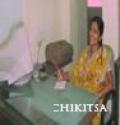 Dr. Suchita Satish Bhattad Homeopathy Doctor Ahmednagar