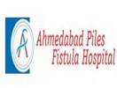 Ahmedabad Piles Fistula Hospital