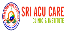 Sri Acu Care Clinic & Institute