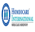 Homeocare International Tambaram