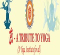 AUM - A Tribute to Yoga