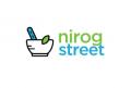 Nirog Street