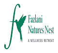 Fazlani Natures Nest