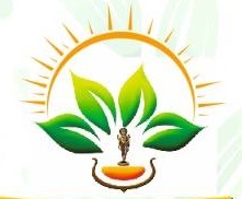 Suraksha Ayurveda Multispeciality Clinic