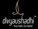 Divyaushadhi Ayurveda Clinic