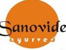 Sanovide Ayurvedic Clinic