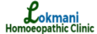 Dr. Priti's Lokmani Homoeopathic Clinic